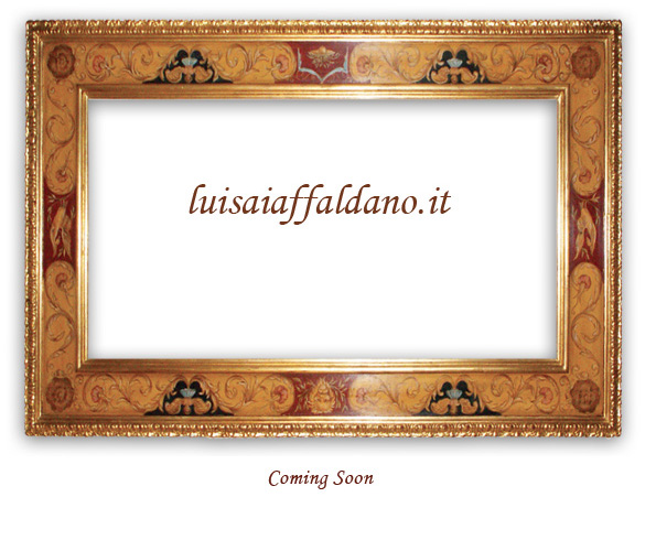 luisaiaffaldano.it