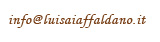 soononline